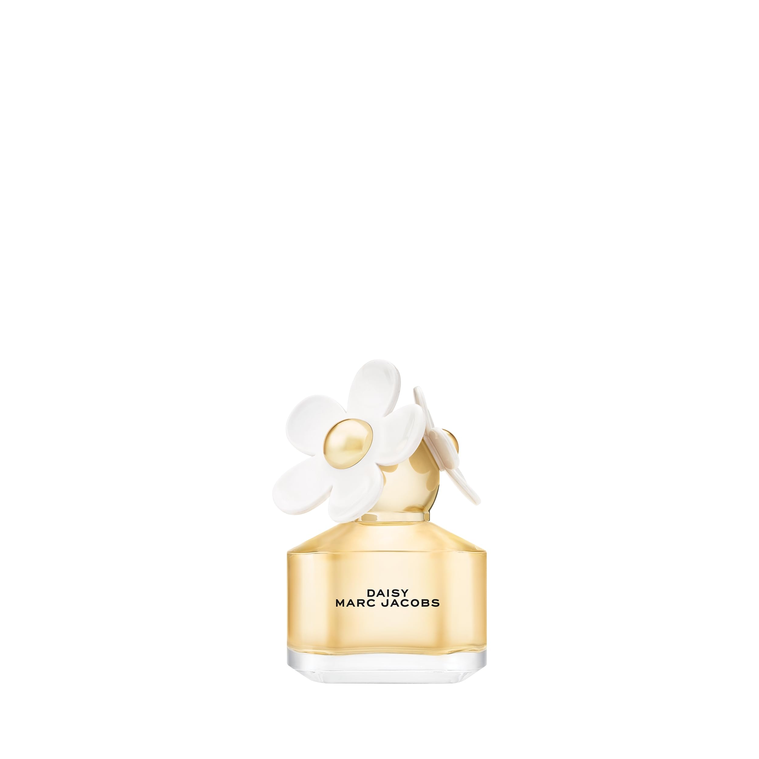 Marc Jacobs Daisy Eau de Toilette – Radiant Floral Women's Perfume – With Notes of Wild Berries