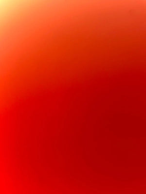 A03517366b5a6499682c67524327b168f2.jpg