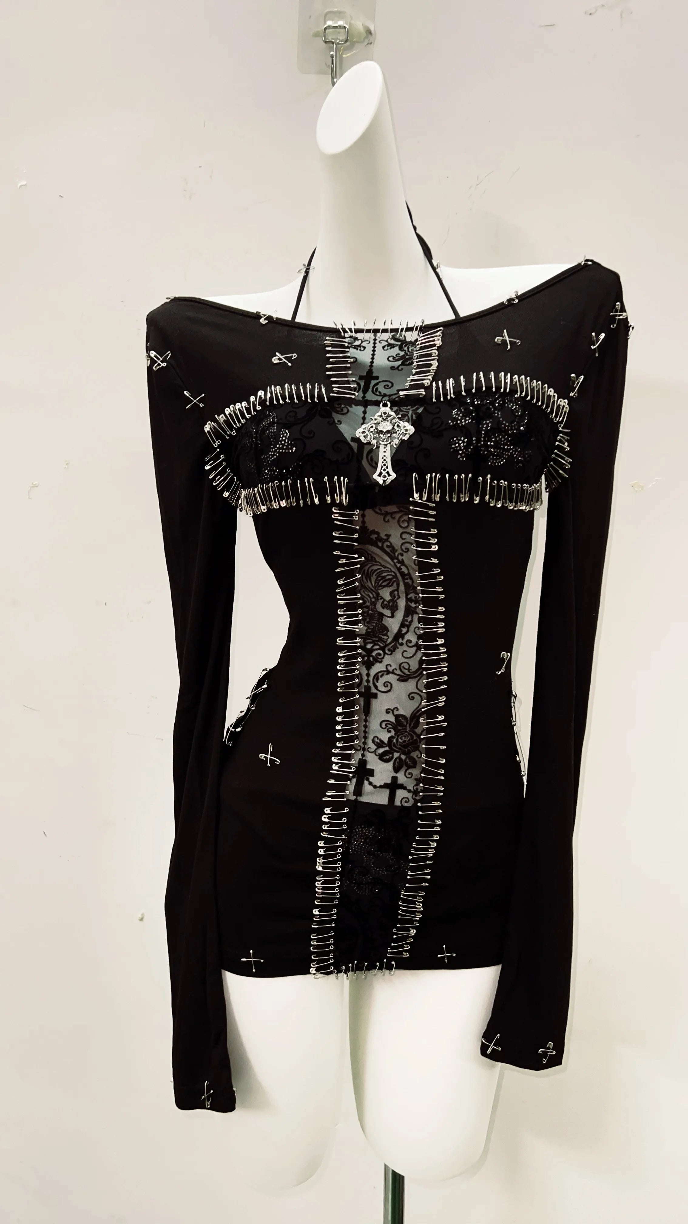 S06346f8955304bf7a0d3ed2fd1b8c0a2i