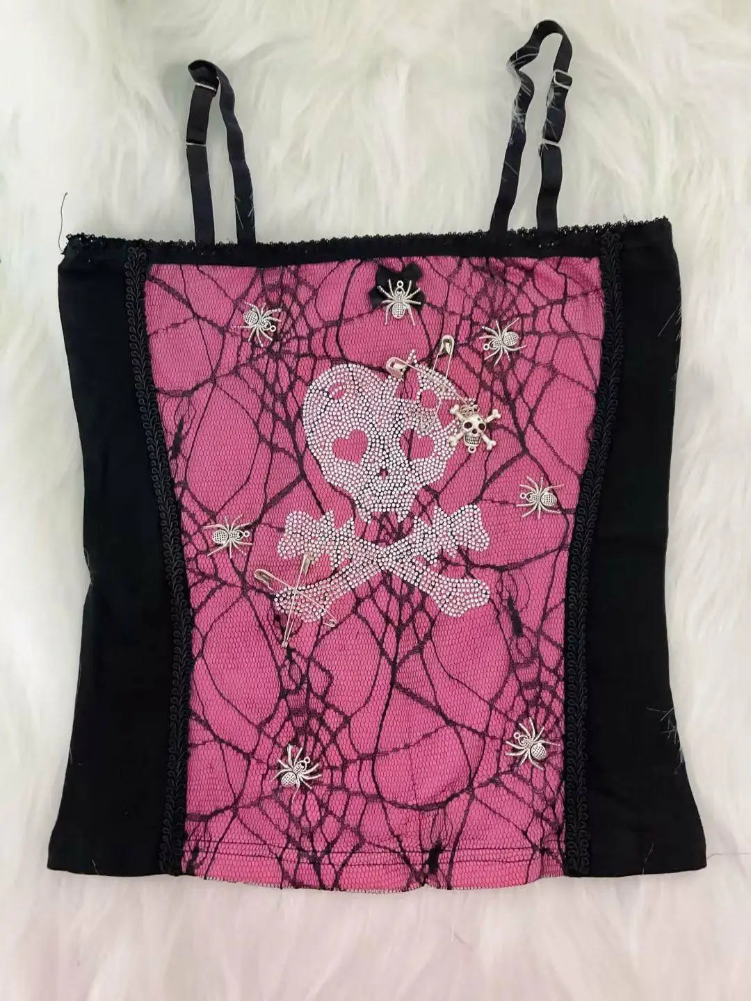 S1859e53b64af4b98a436cfba60900b87V