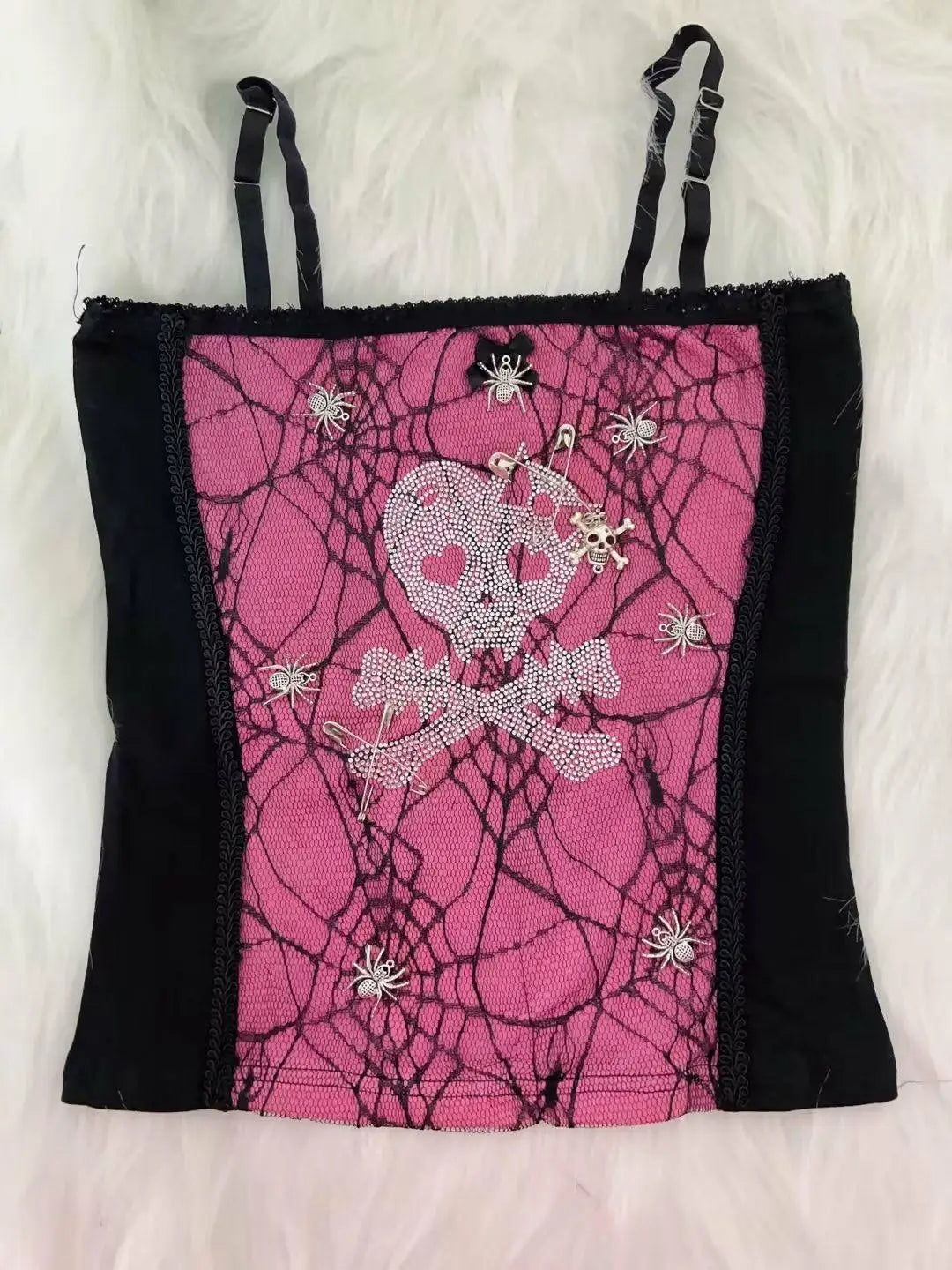 S1b0b9c2bc169456f83d444dc6733b1992