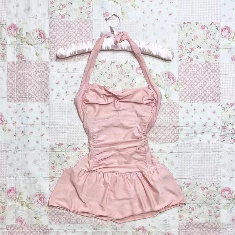 S1caf95bad4ad4712aa5501ad9b14f4fdG