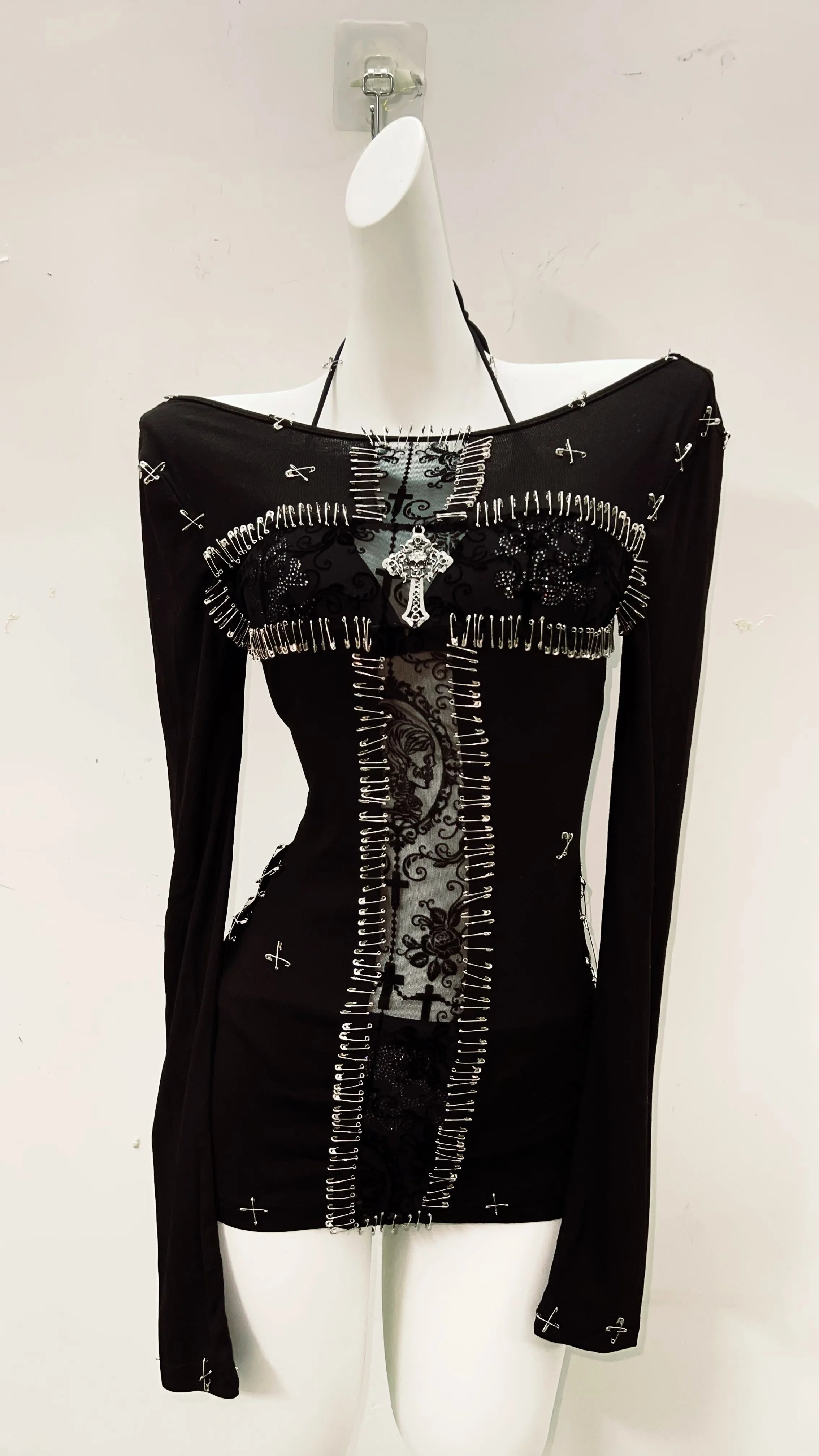 S242fb704137d451195551b4525c03c93A