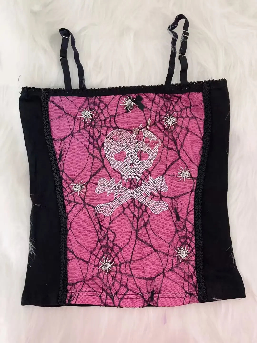 S2d7cbb0b41ab427b86a61d1d8def89f8V