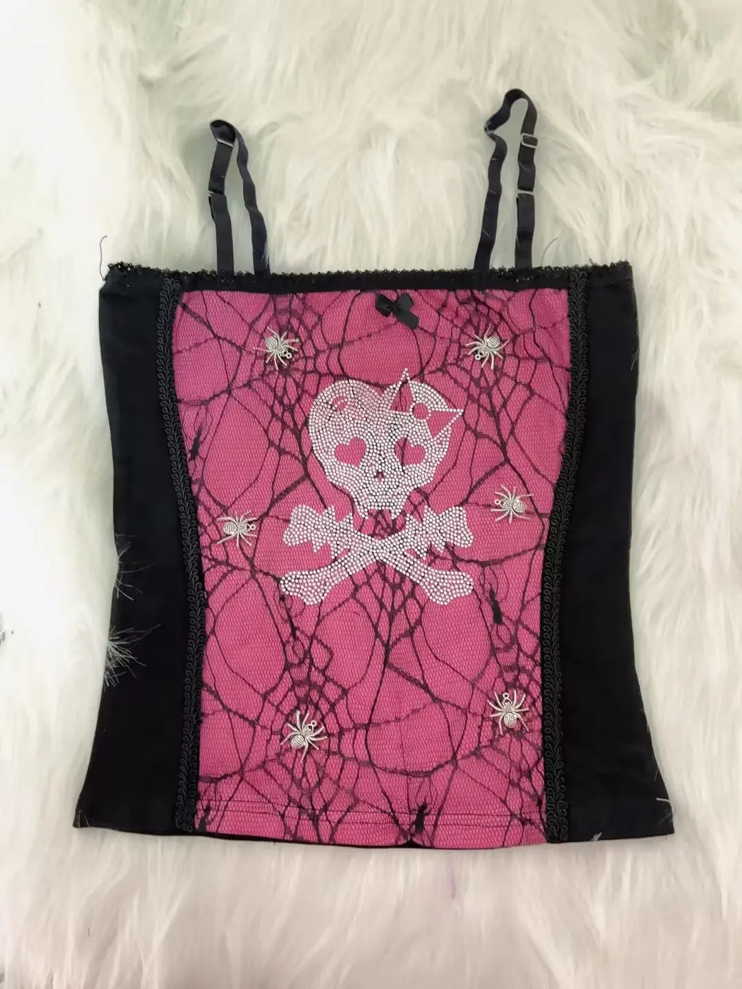 S348a4c9e80474d19b70b0cc308746ff0Y