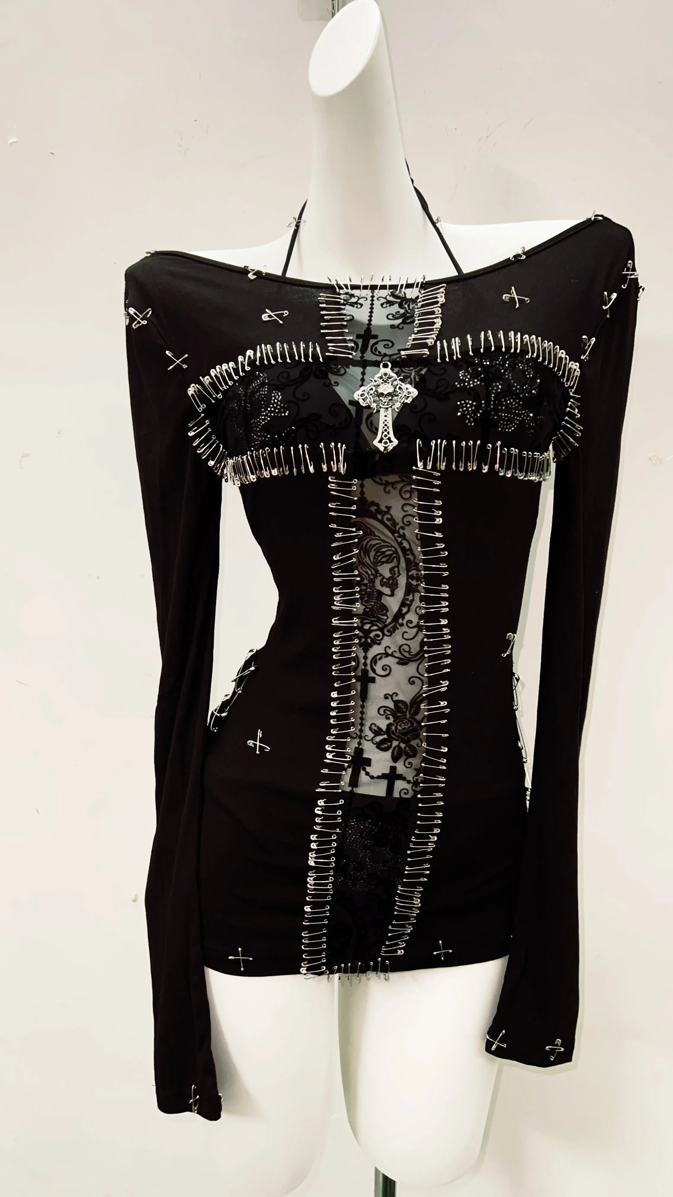 S3d5c365446ed488eaaad91a94f0d7f0bR