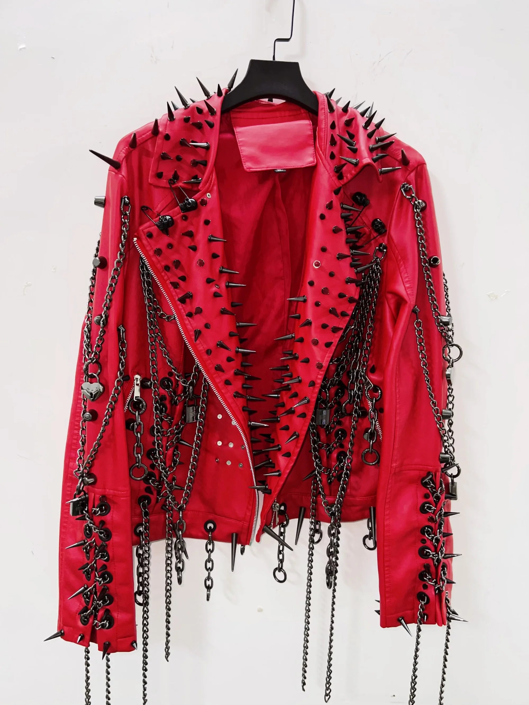 S4bbc7e796afd432a83fe47cda0b1ac90l