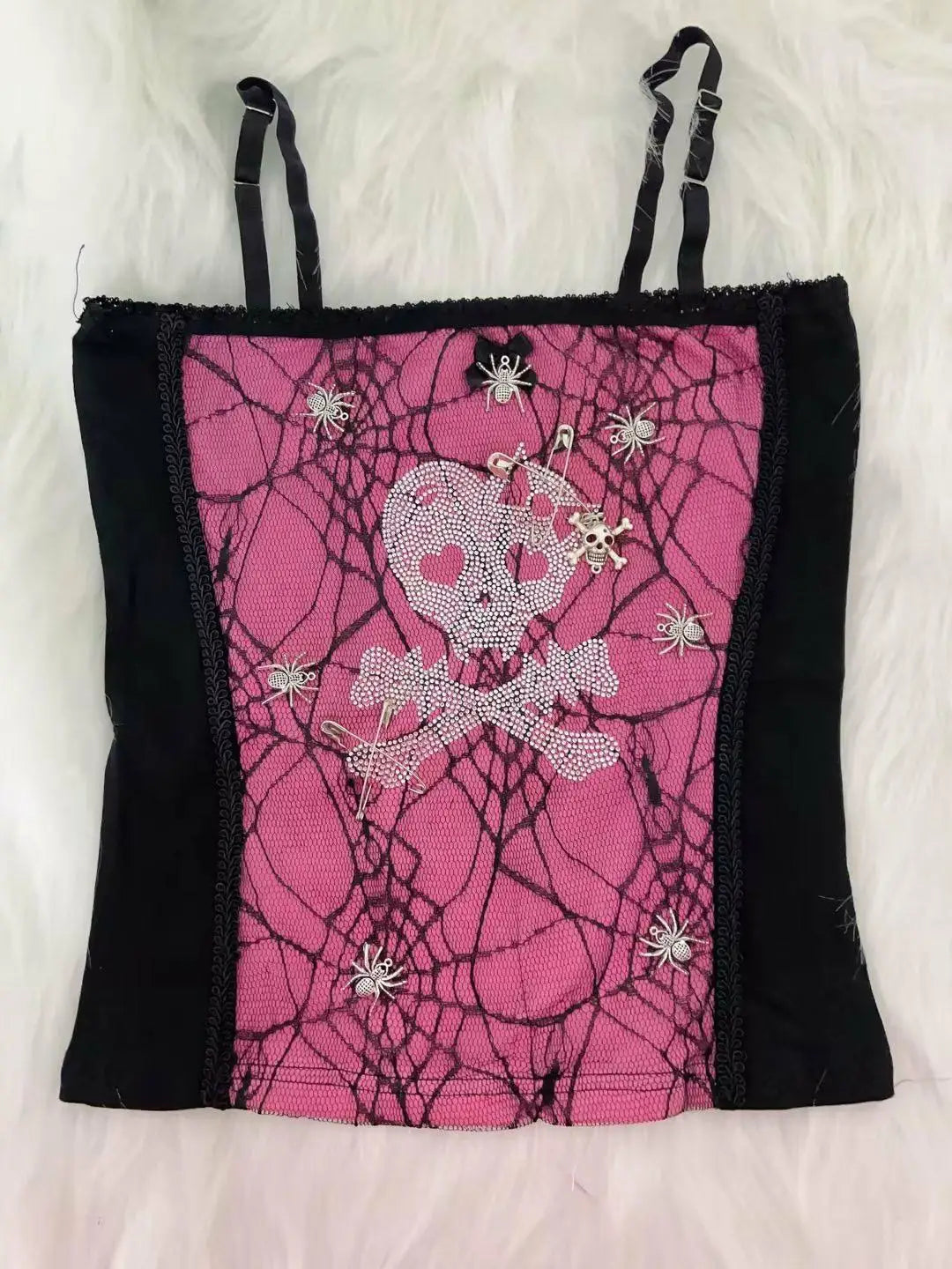 S4fae12a21e924802b7b619c599de3f61q