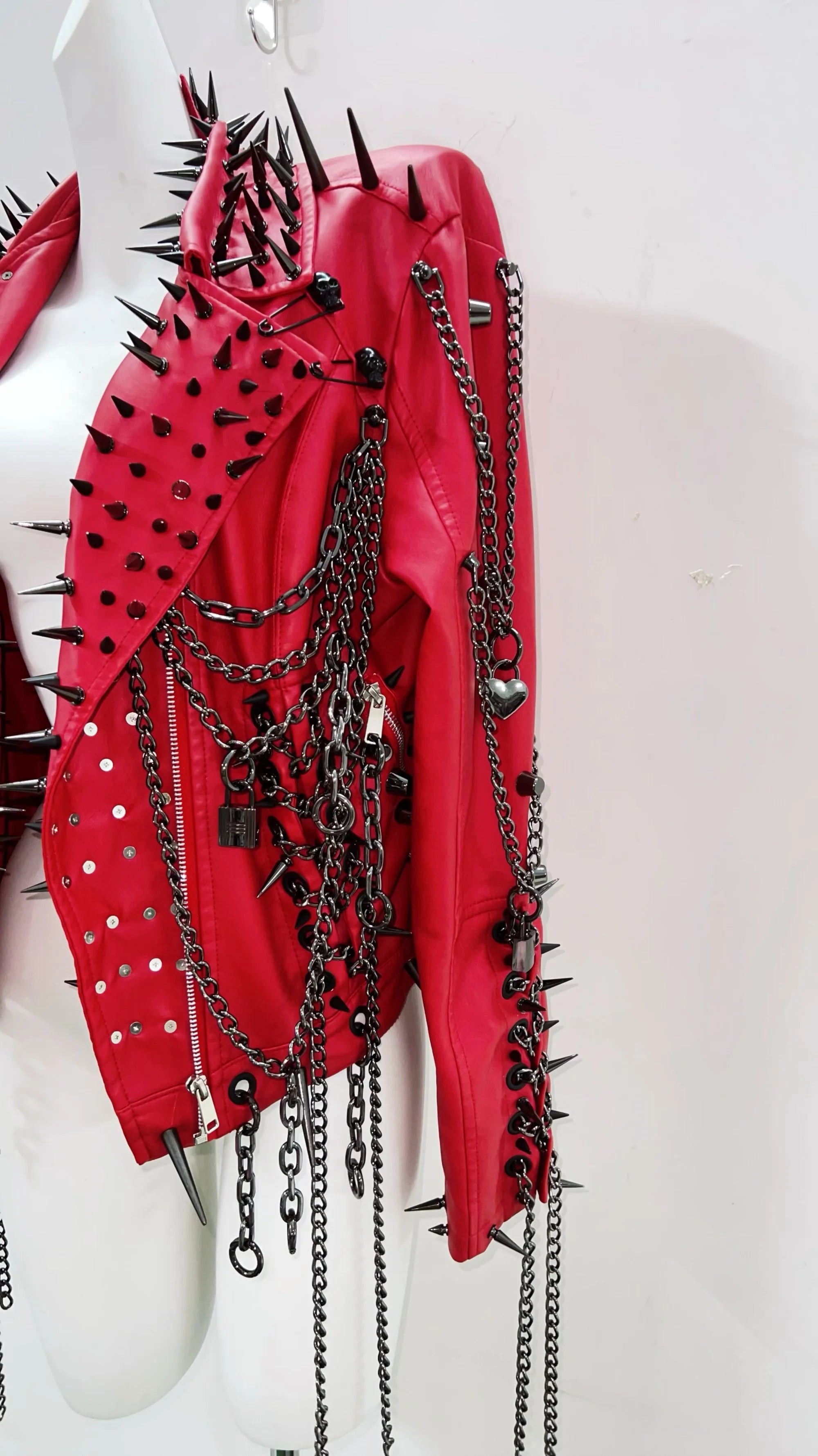 S50e3237a695e41e9b5540defb425366f2