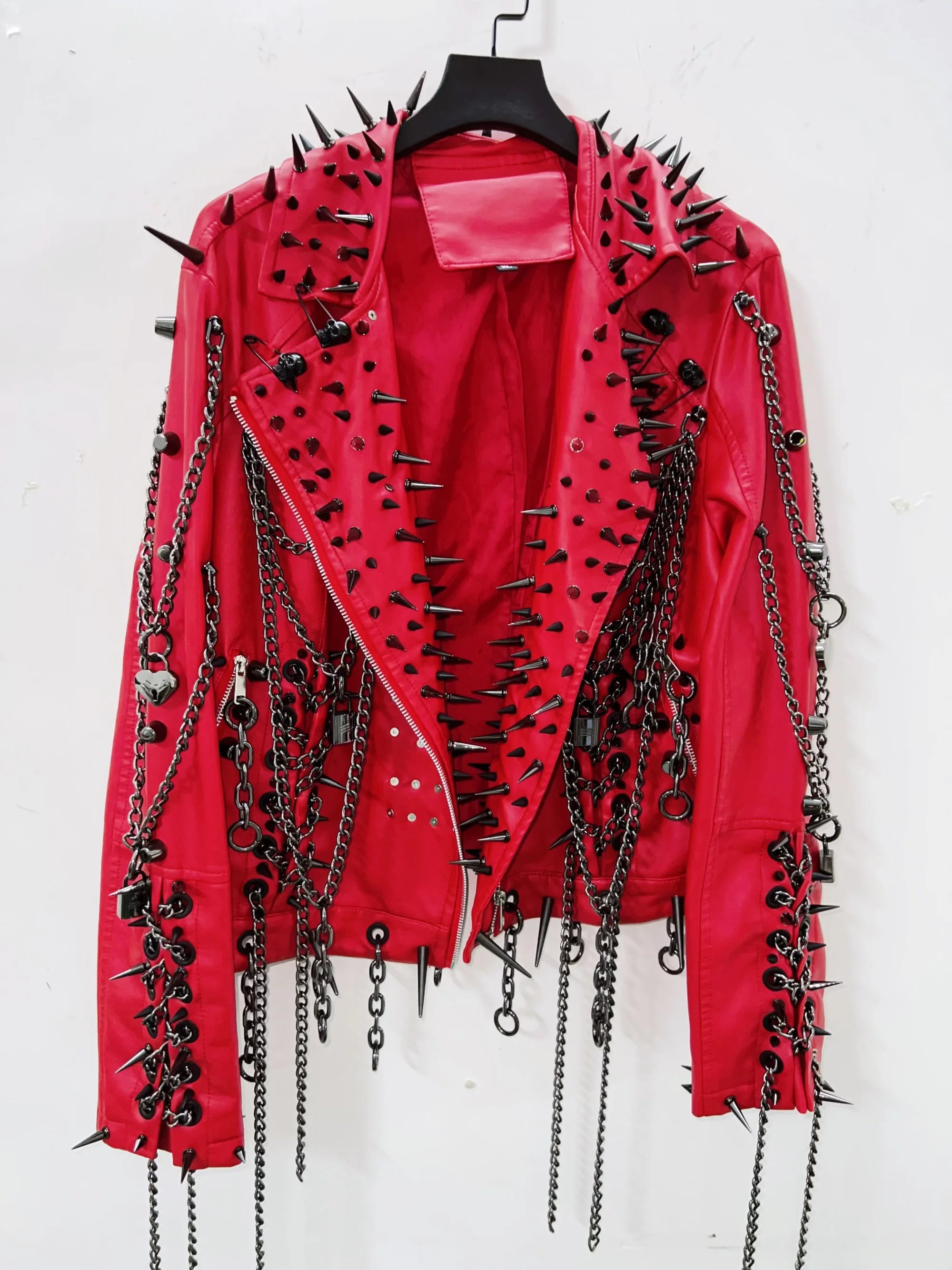 S60eee78d8e884f9bbfb185febca71d24M