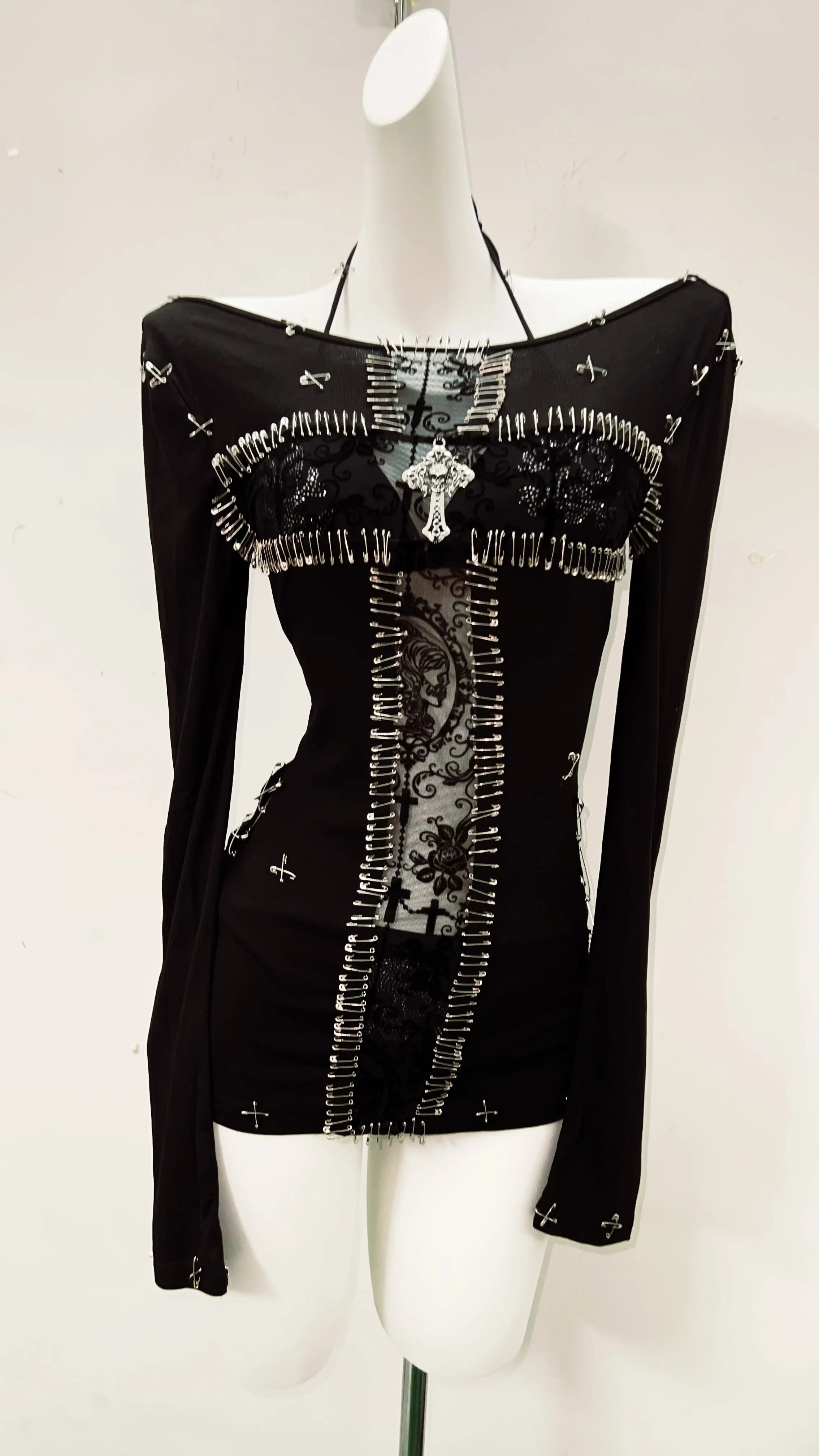 S74253a2278884266a003cd33a4e5908bv