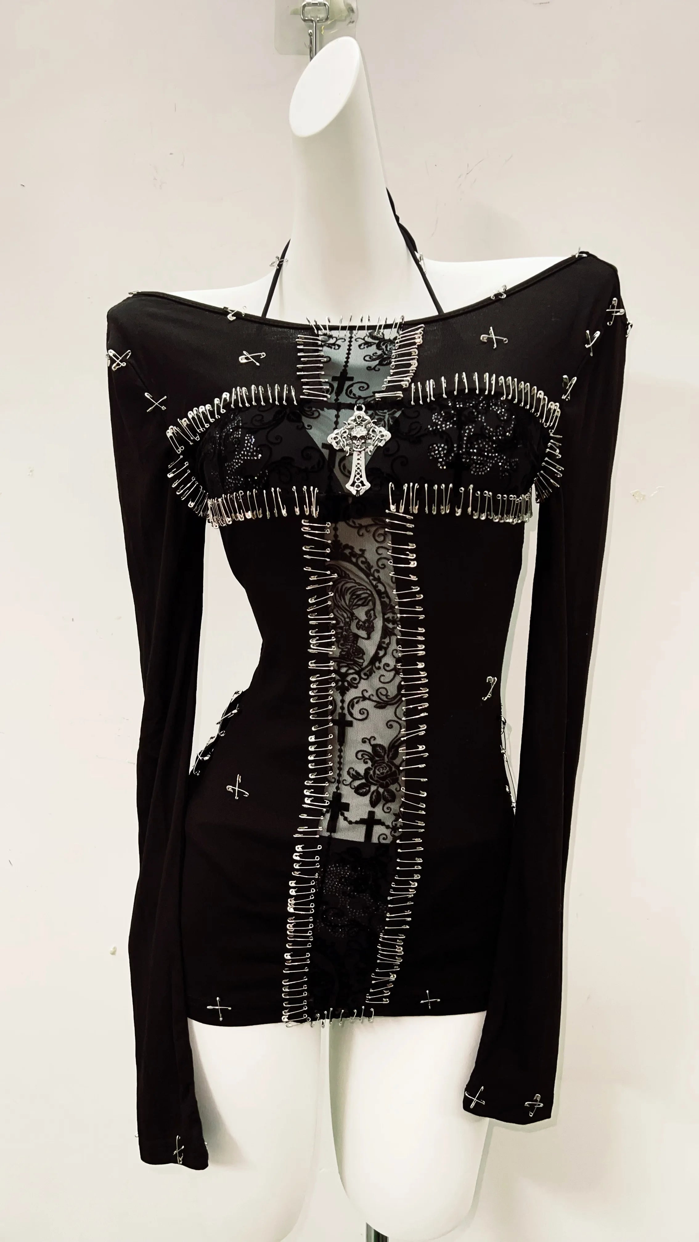 S779acac21ab84f41a4527f99e3ad402a3