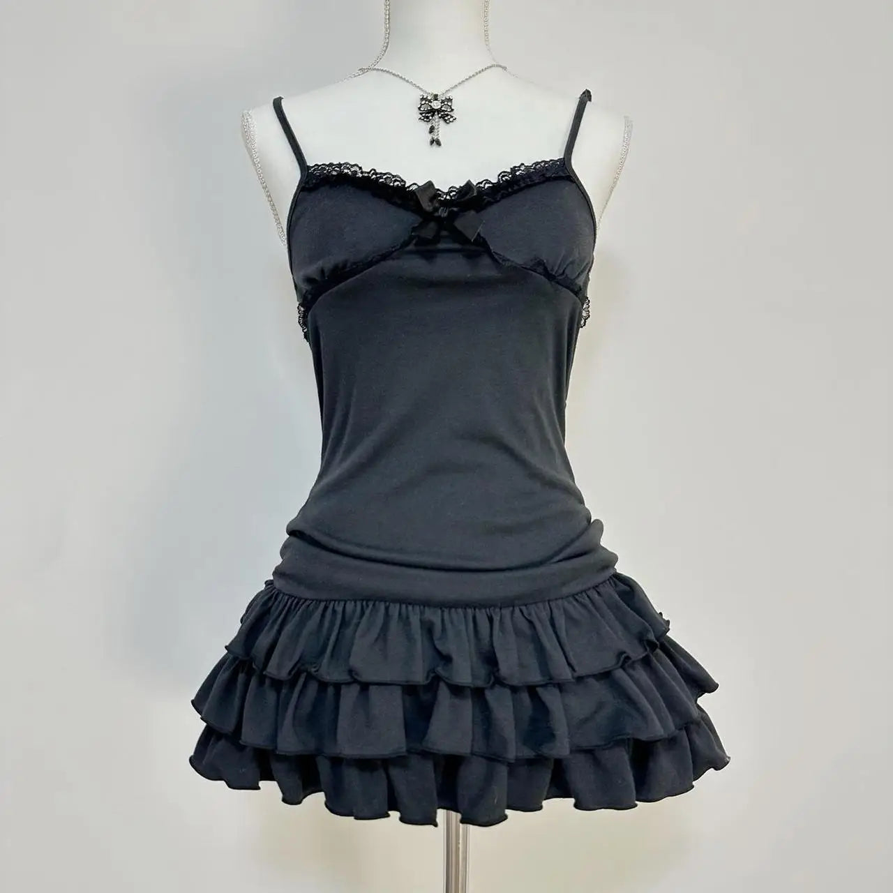 S77e1b9bb130b450e90db93fef59ac036D