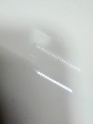 S8a06e774116e4d63bfe691210113f365h.jpg