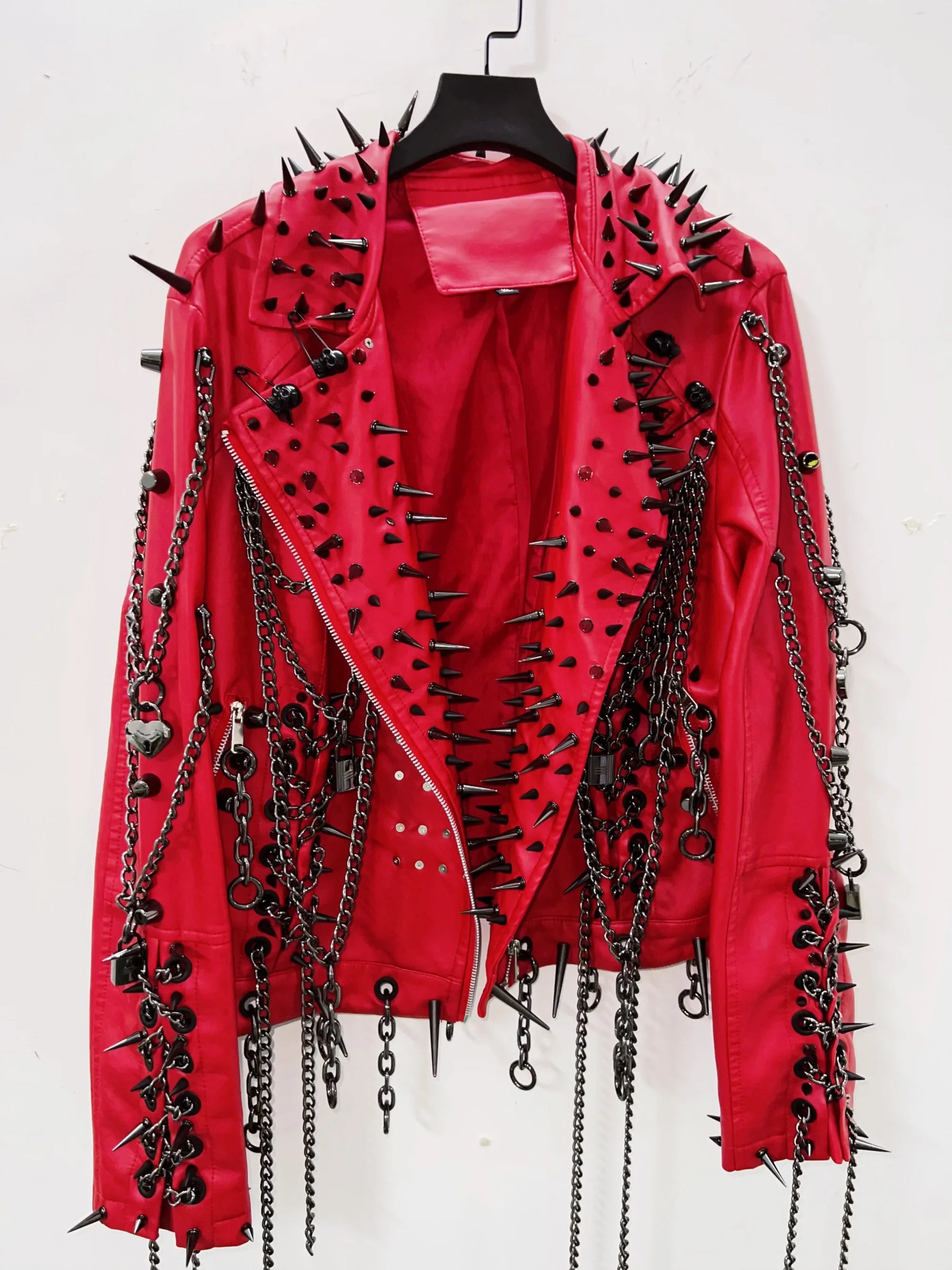 S8ceba07410d54ed4baf720e0cca3c497u