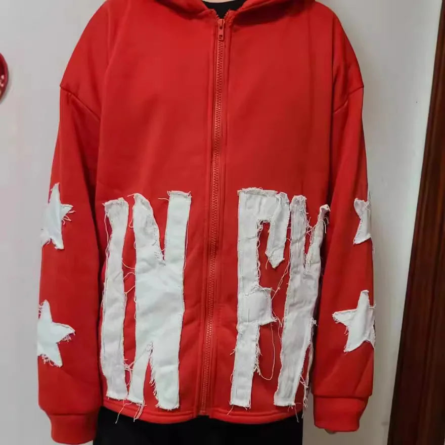 S95f9b3349b2c448cbb8024d740111d55S