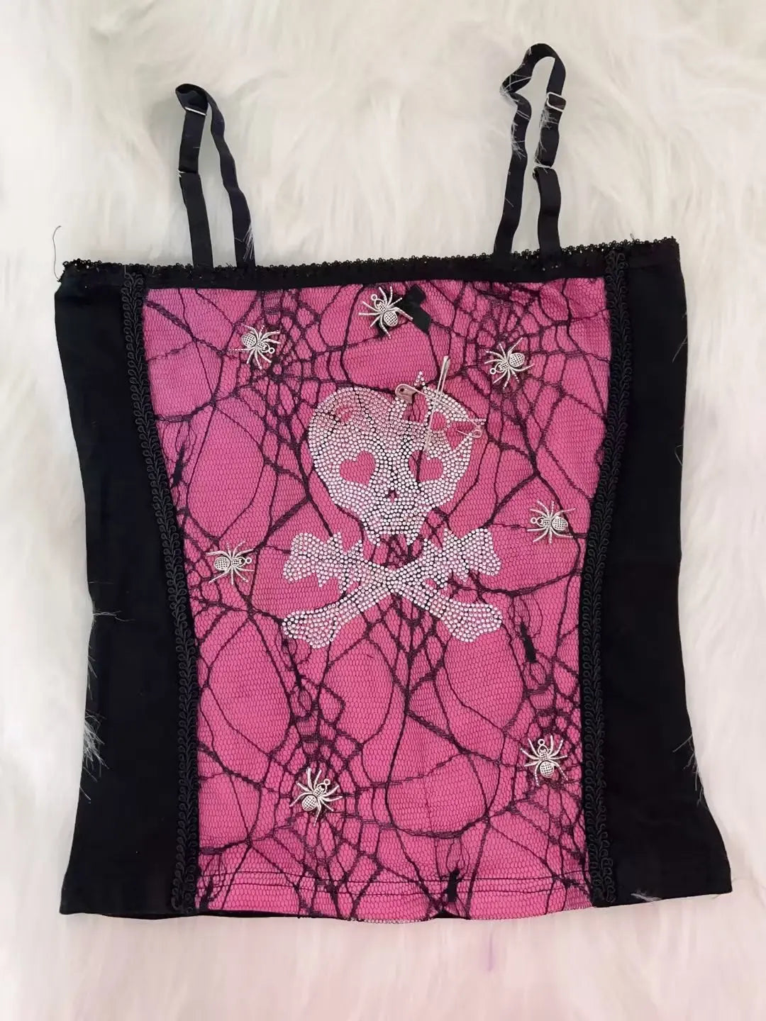 Sda3a6e10f3574aaeb8a4a9a8f14c5135C