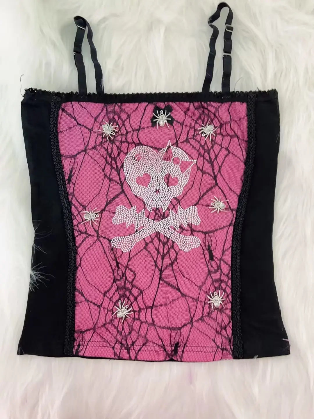 Se1f7b63d7a654e1db4a8478cb12a94b2E