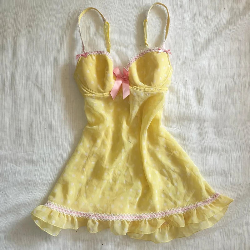 Sf87554523b85449696807d5f9cb5af1ax